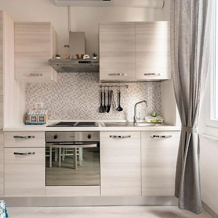 Leo Holiday Homes дева Марина Экстерьер фото